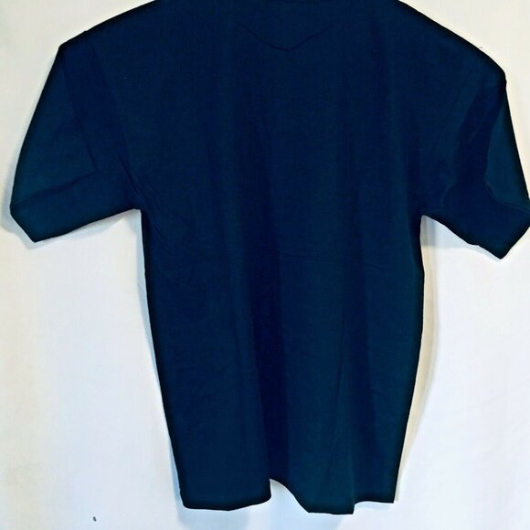 VTG 1999 Bette Midler Divine Local Crew T-shirt Size XL 100% Cotton USA- Mexico - Picture 2 of 4